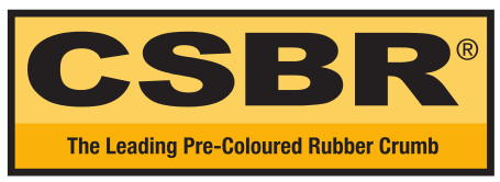 CSBR-logo